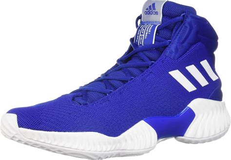 adidas basketballschuhe herren